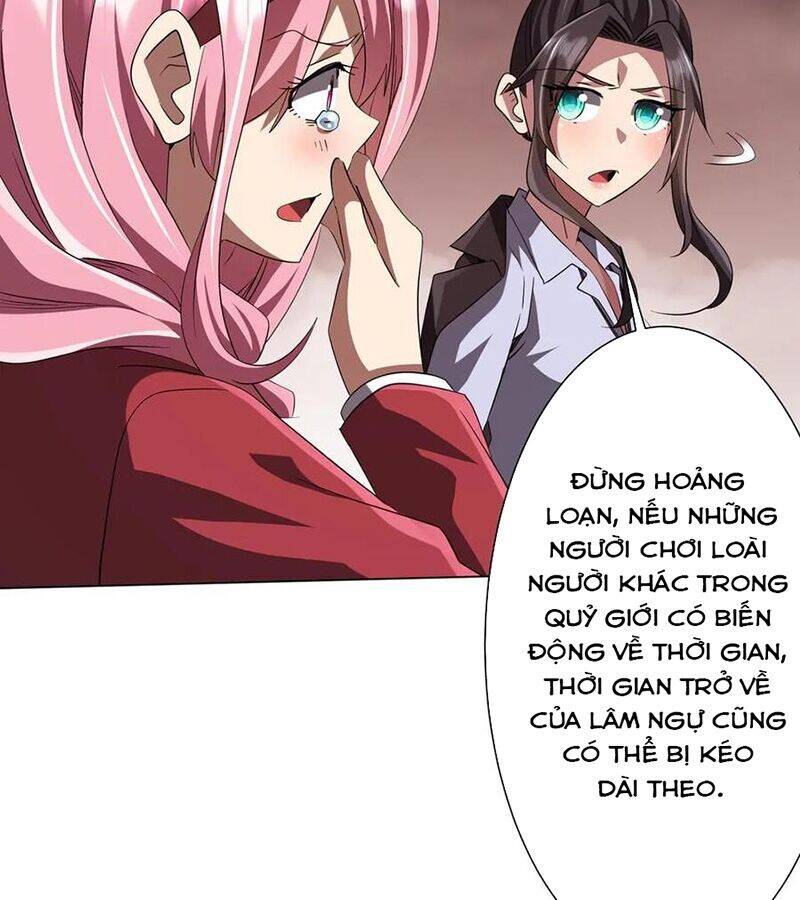Chapter 180 - Image 53