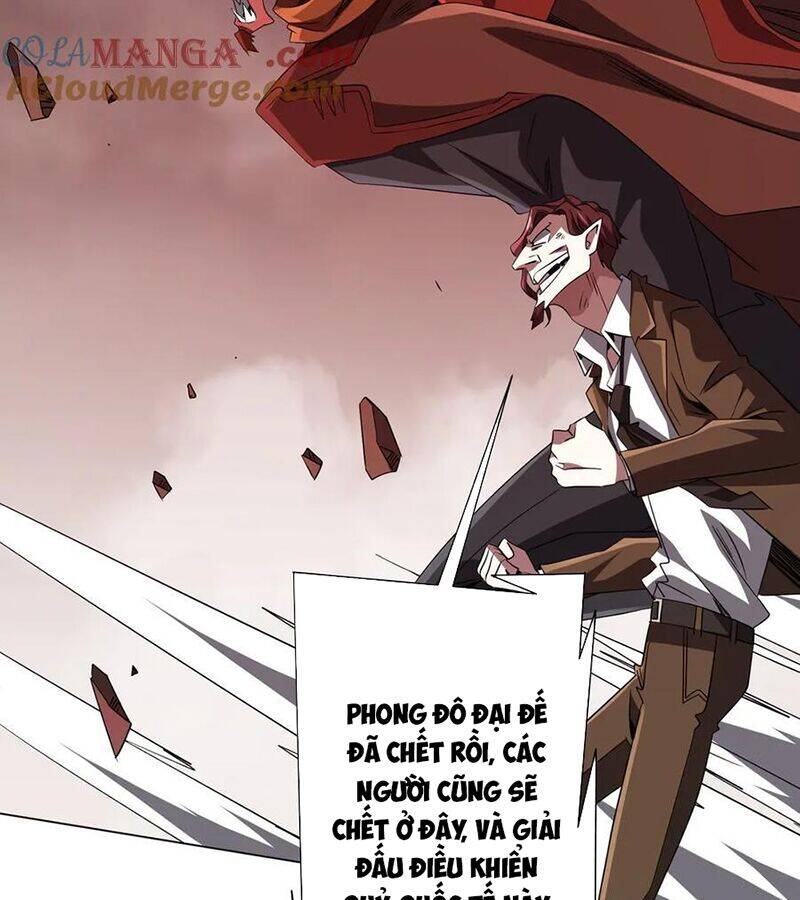 Chapter 180 - Image 55