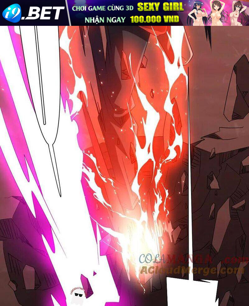 Chapter 180 - Image 57