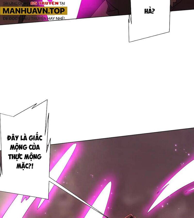 Chapter 180 - Image 58