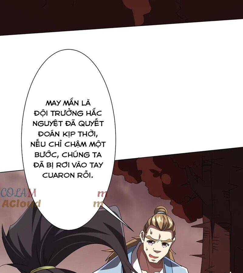 Chapter 180 - Image 63