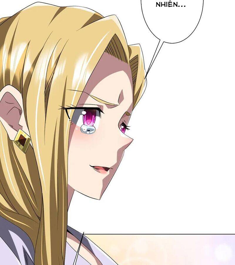 Chapter 180 - Image 67