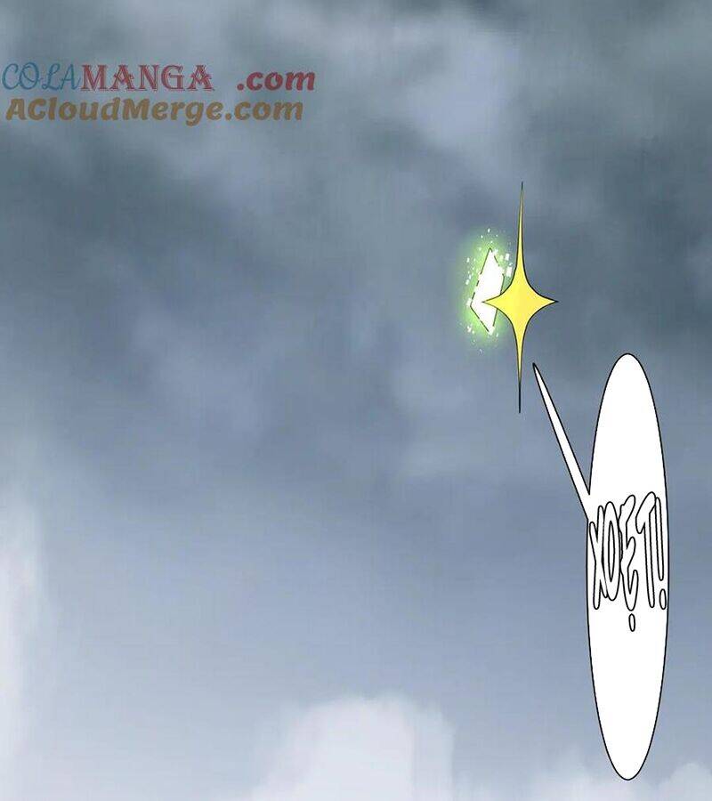 Chapter 180 - Image 69