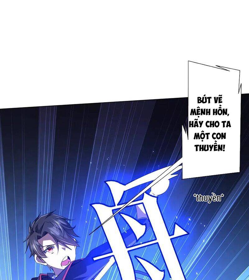 Chapter 180 - Image 73
