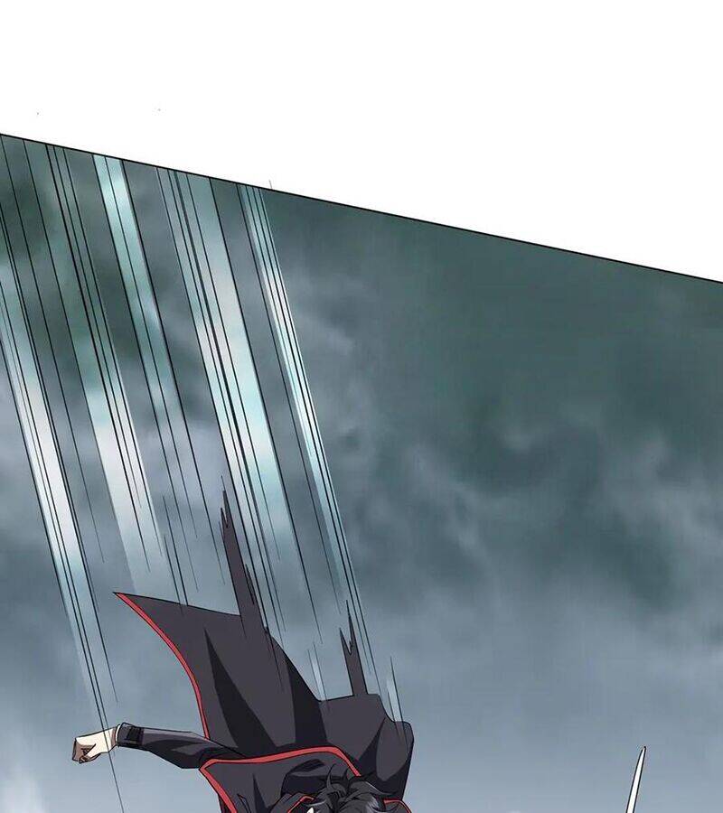 Chapter 180 - Image 75