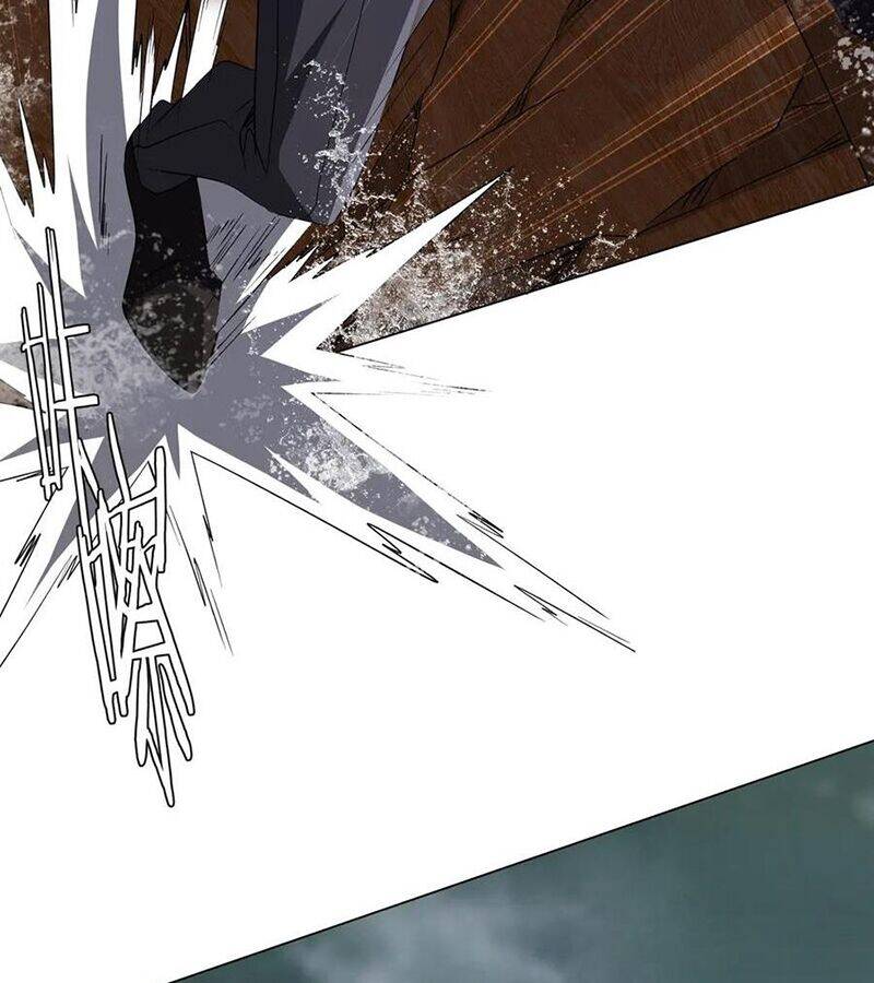 Chapter 180 - Image 89