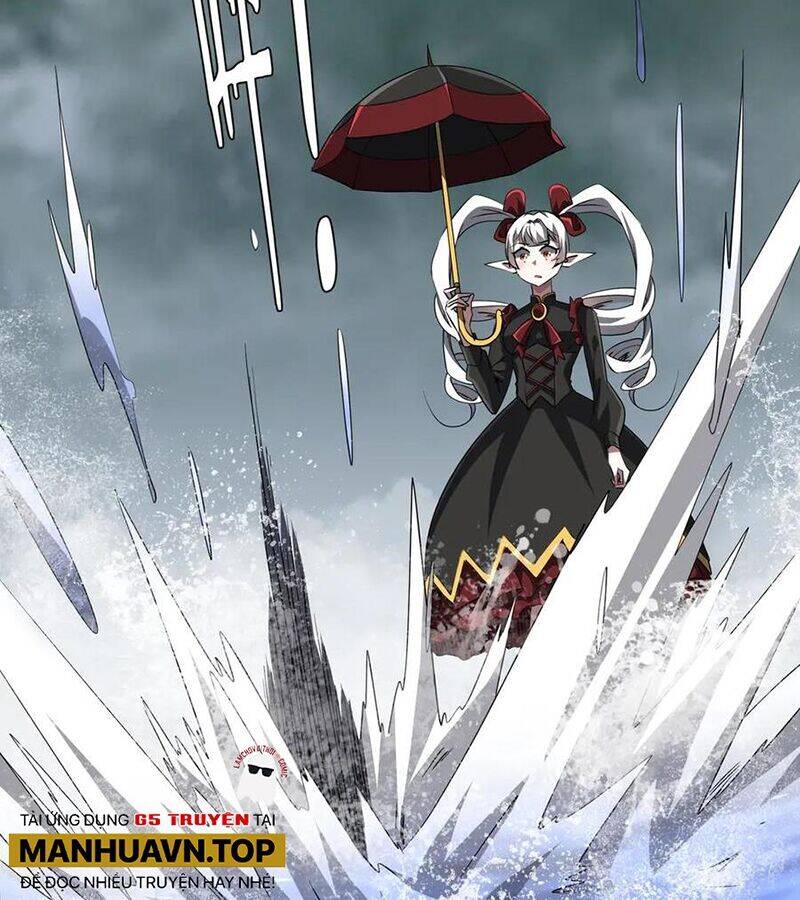 Chapter 180 - Image 92