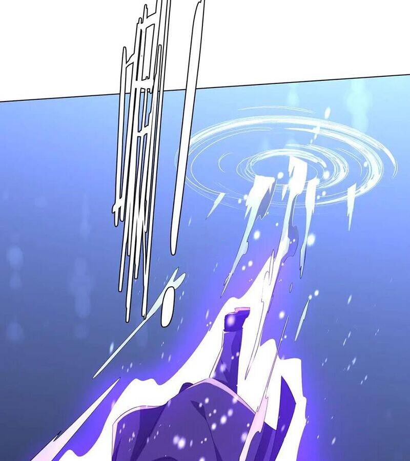 Chapter 180 - Image 97