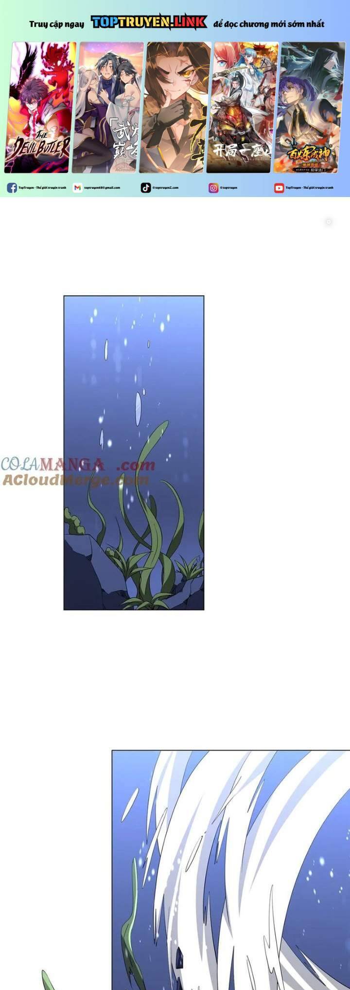 Chapter 181 - Image 2