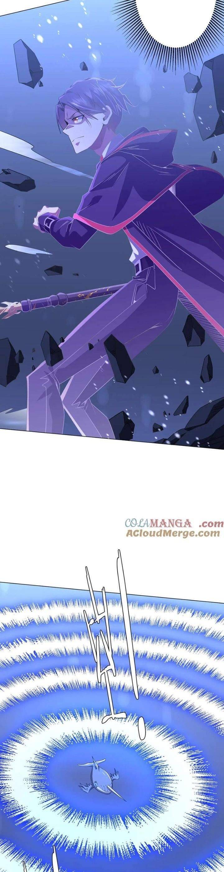 Chapter 181 - Image 19