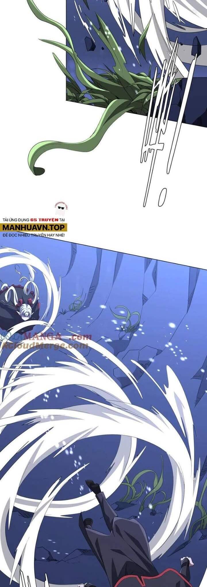 Chapter 181 - Image 3