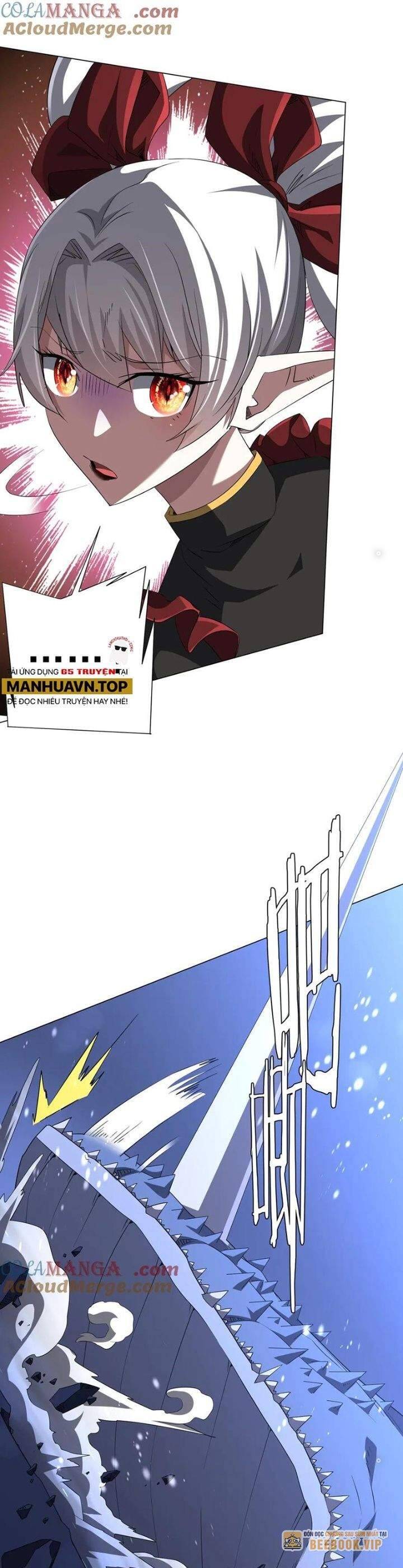 Chapter 181 - Image 22
