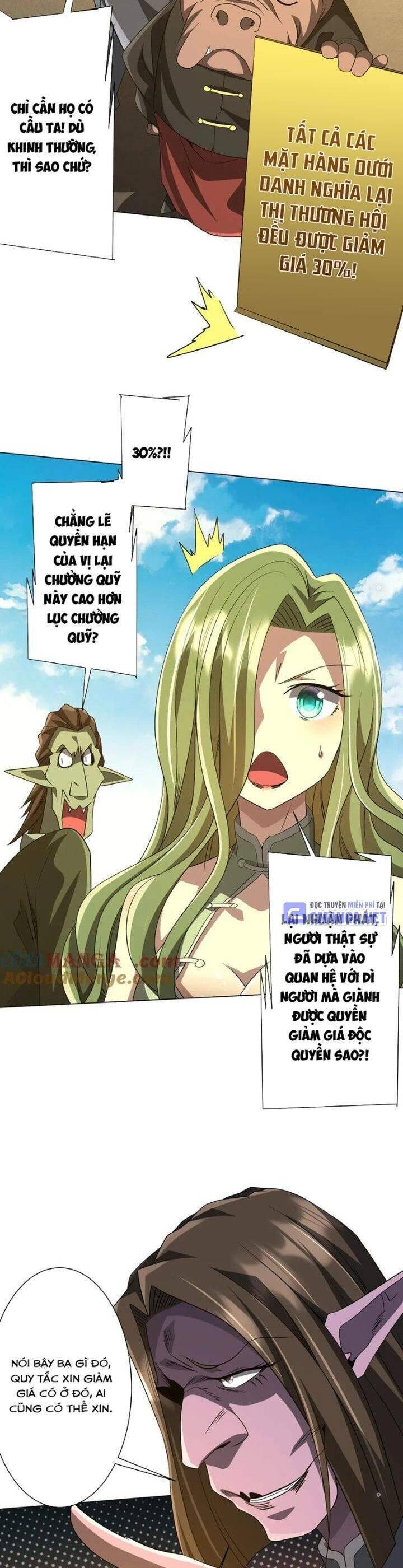Chapter 181 - Image 30