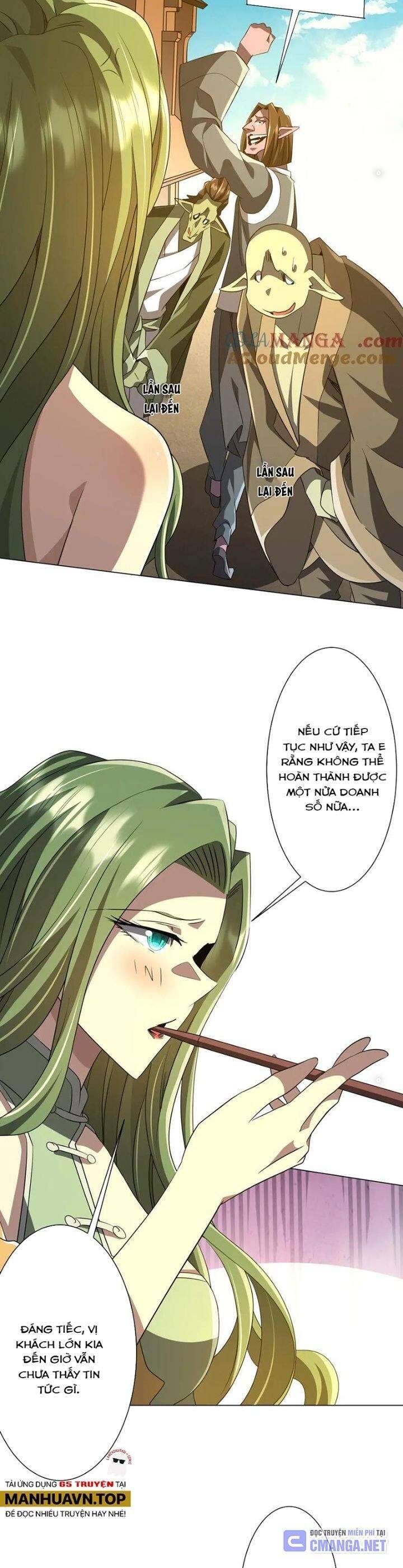 Chapter 181 - Image 32