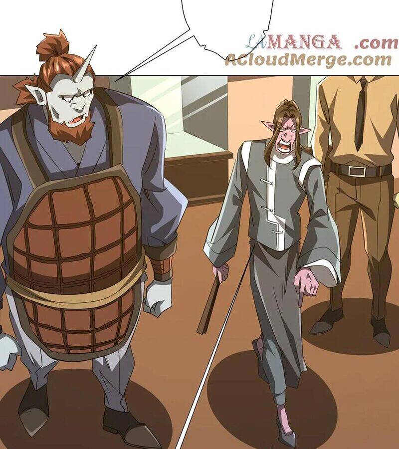 Chapter 182 - Image 101