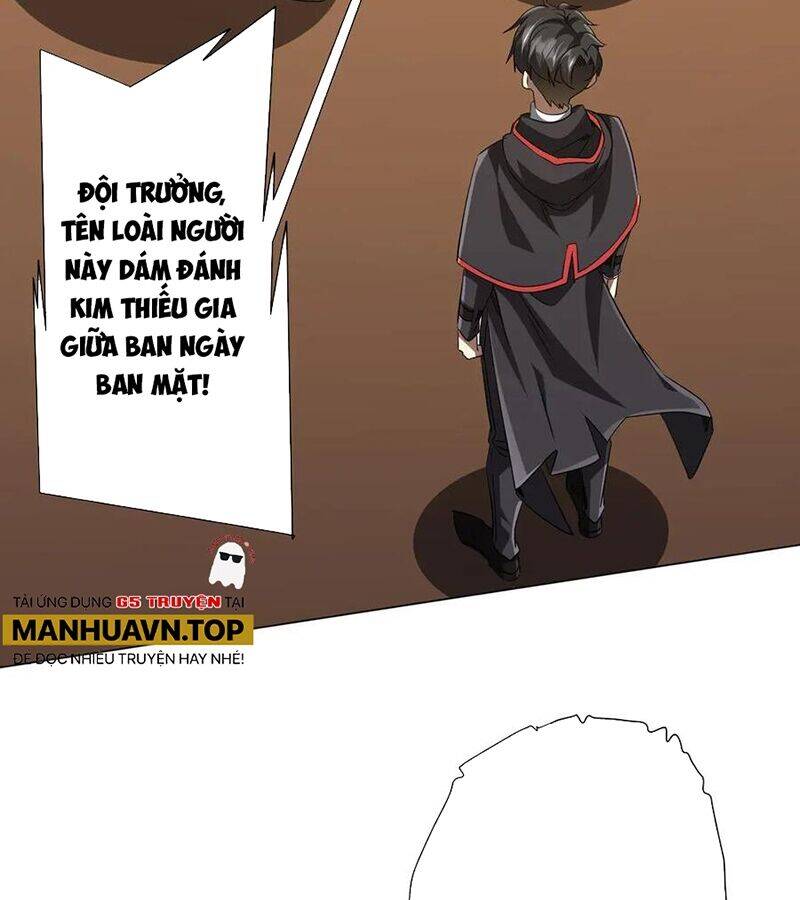 Chapter 182 - Image 102