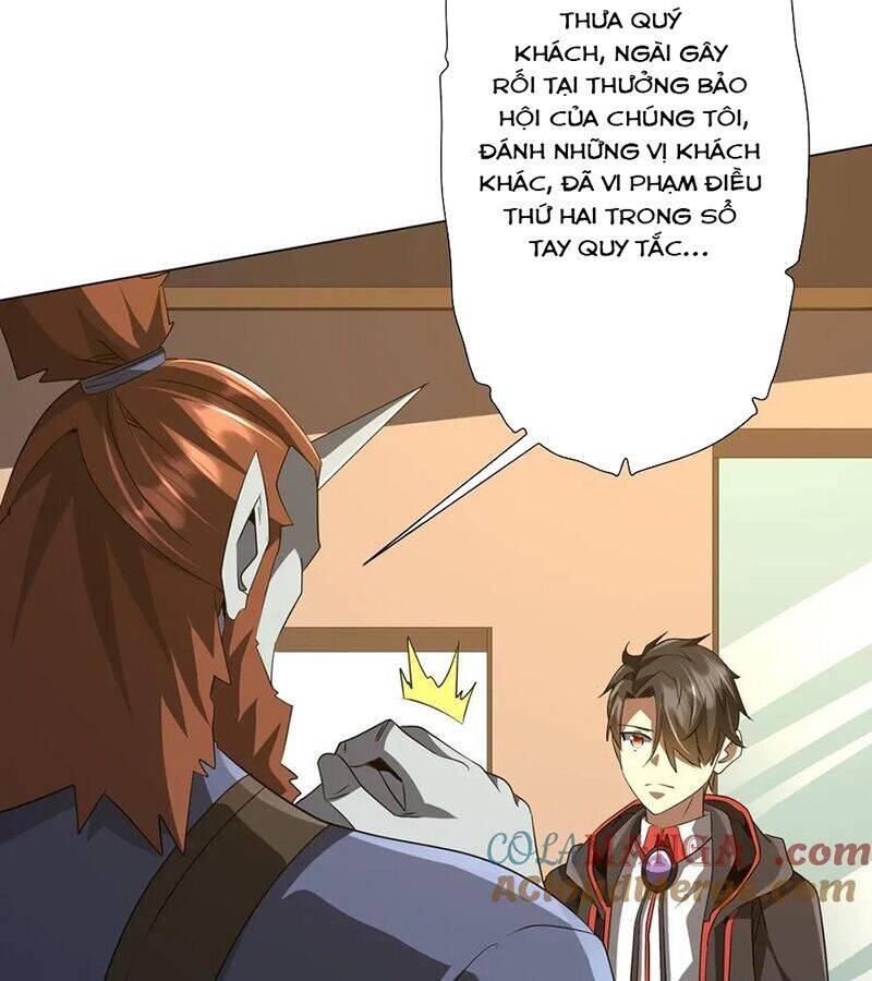Chapter 182 - Image 103