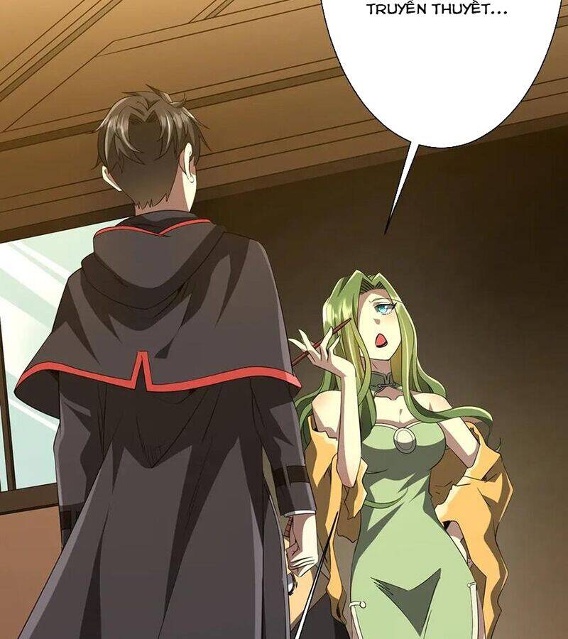 Chapter 182 - Image 12