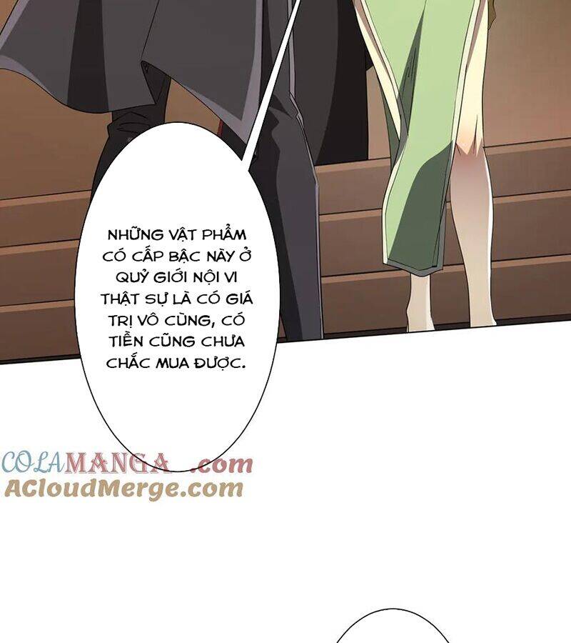 Chapter 182 - Image 13