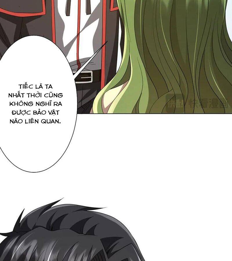 Chapter 182 - Image 15
