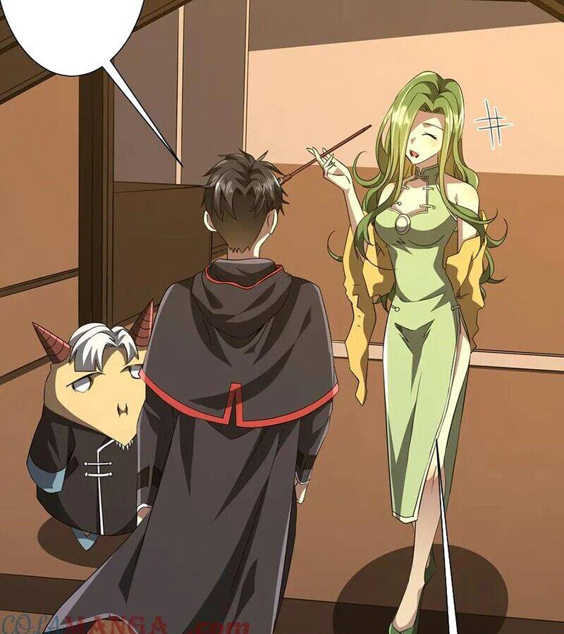Chapter 182 - Image 18