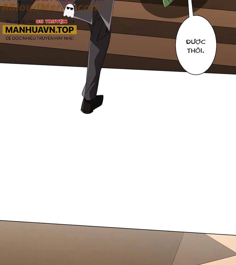 Chapter 182 - Image 19