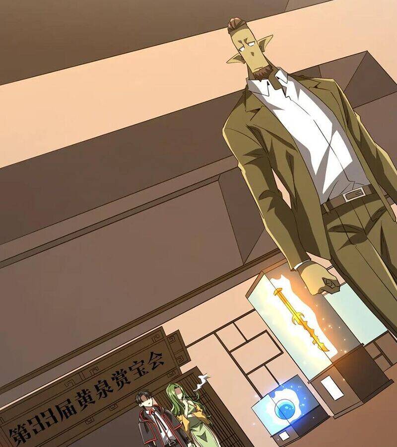 Chapter 182 - Image 20