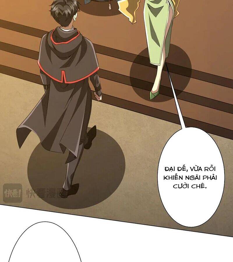 Chapter 182 - Image 3