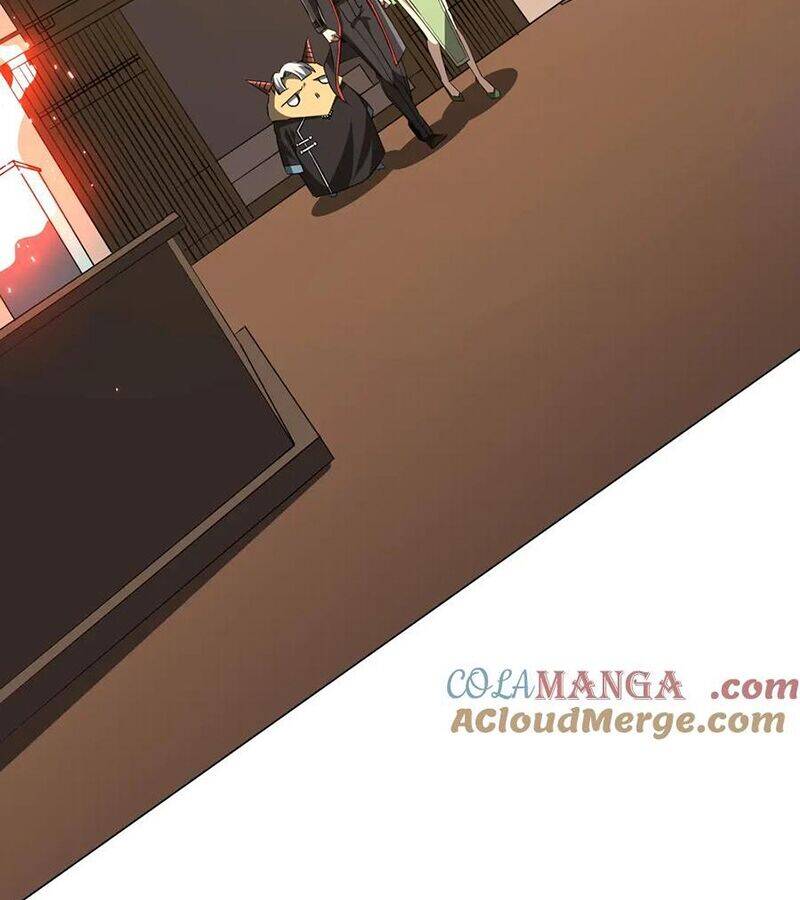 Chapter 182 - Image 21