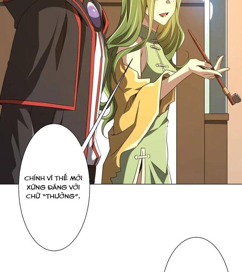 Chapter 182 - Image 23