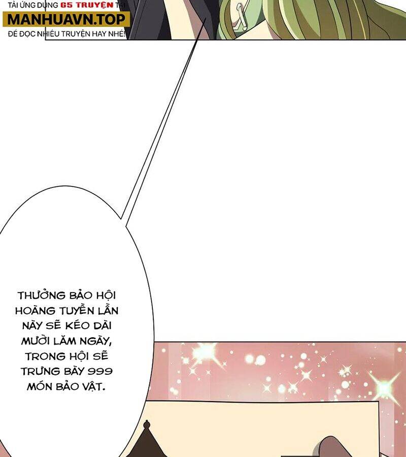 Chapter 182 - Image 25
