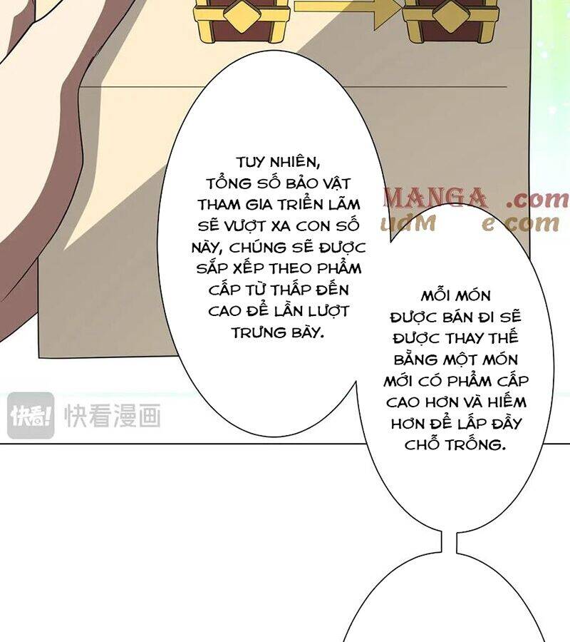 Chapter 182 - Image 27