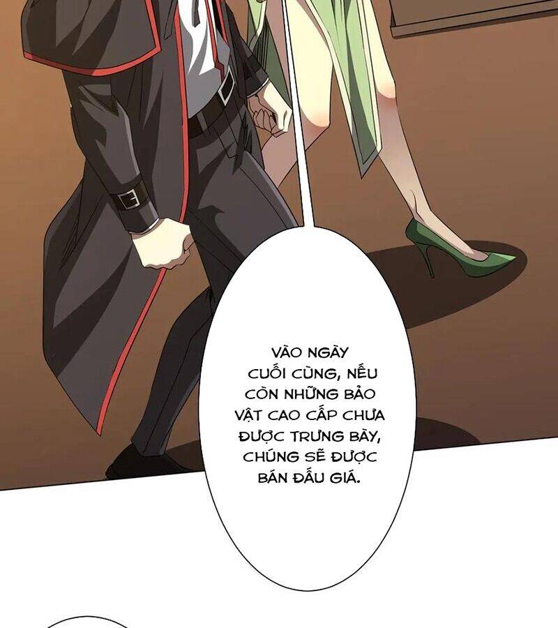 Chapter 182 - Image 29