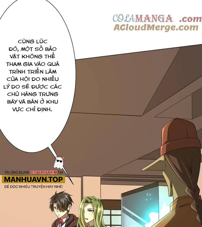 Chapter 182 - Image 30