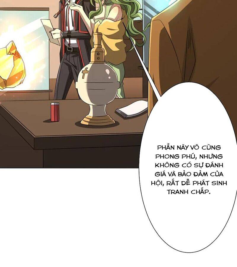 Chapter 182 - Image 31