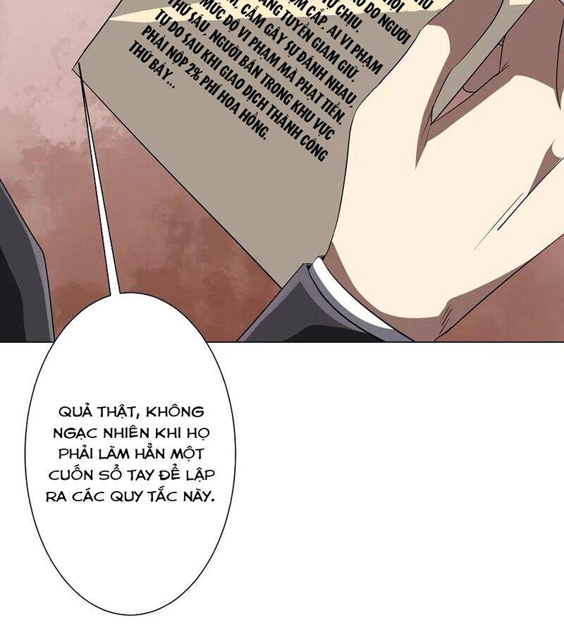 Chapter 182 - Image 33