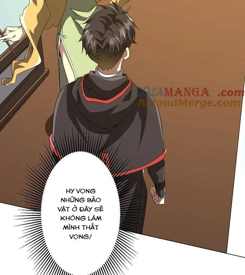 Chapter 182 - Image 35
