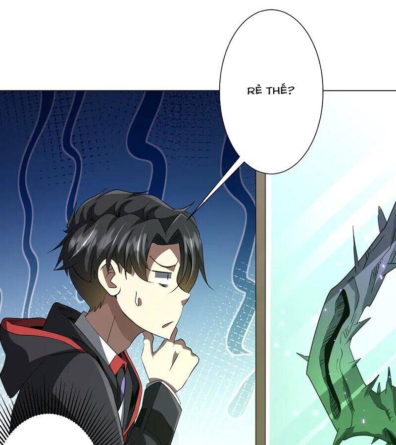 Chapter 182 - Image 39