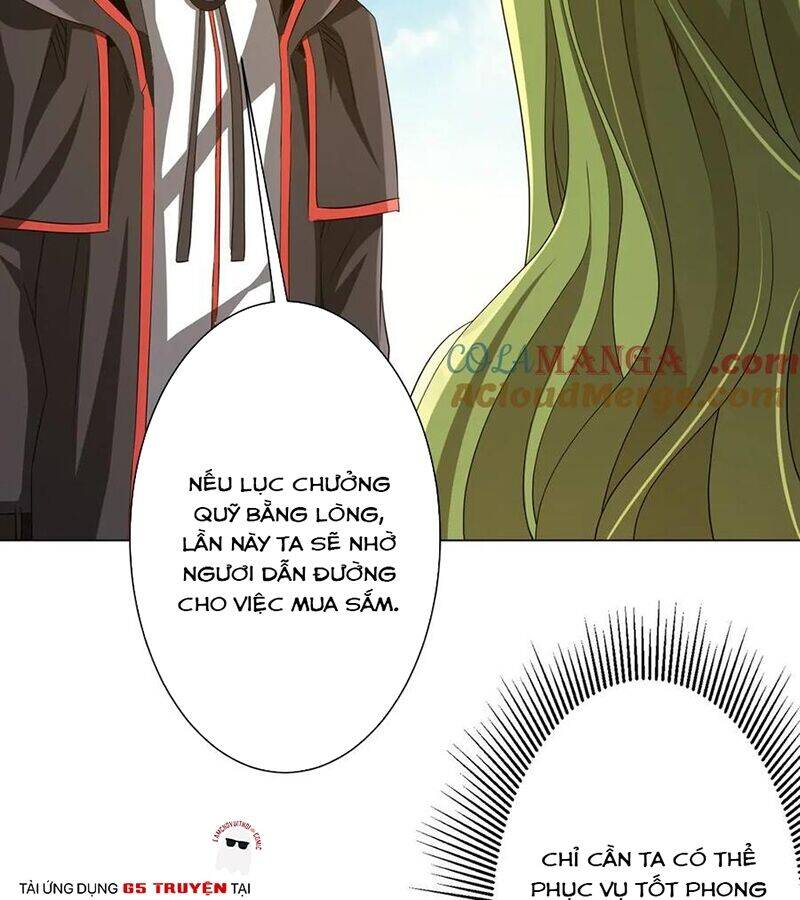 Chapter 182 - Image 5