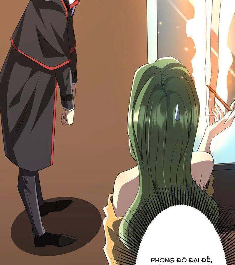 Chapter 182 - Image 45