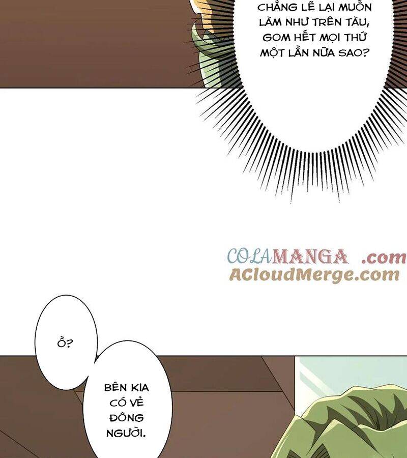 Chapter 182 - Image 46