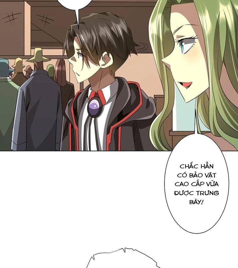 Chapter 182 - Image 47