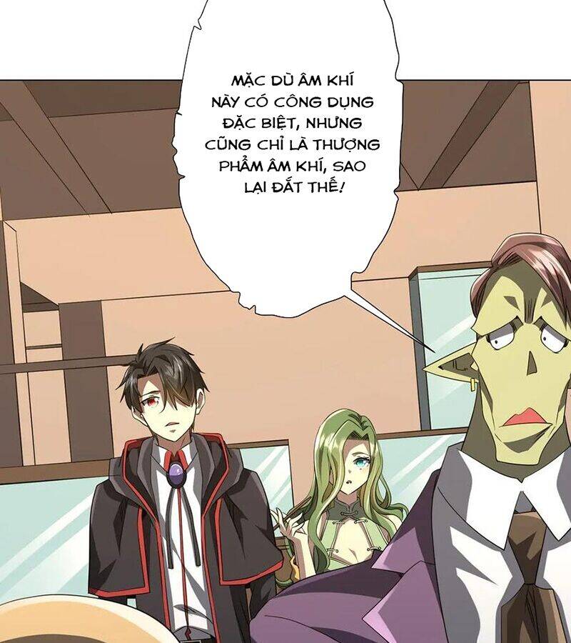 Chapter 182 - Image 48