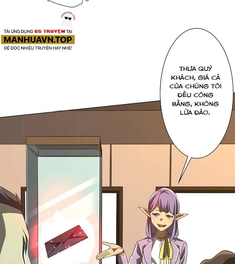 Chapter 182 - Image 50