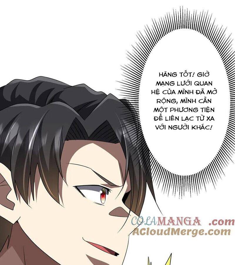 Chapter 182 - Image 54