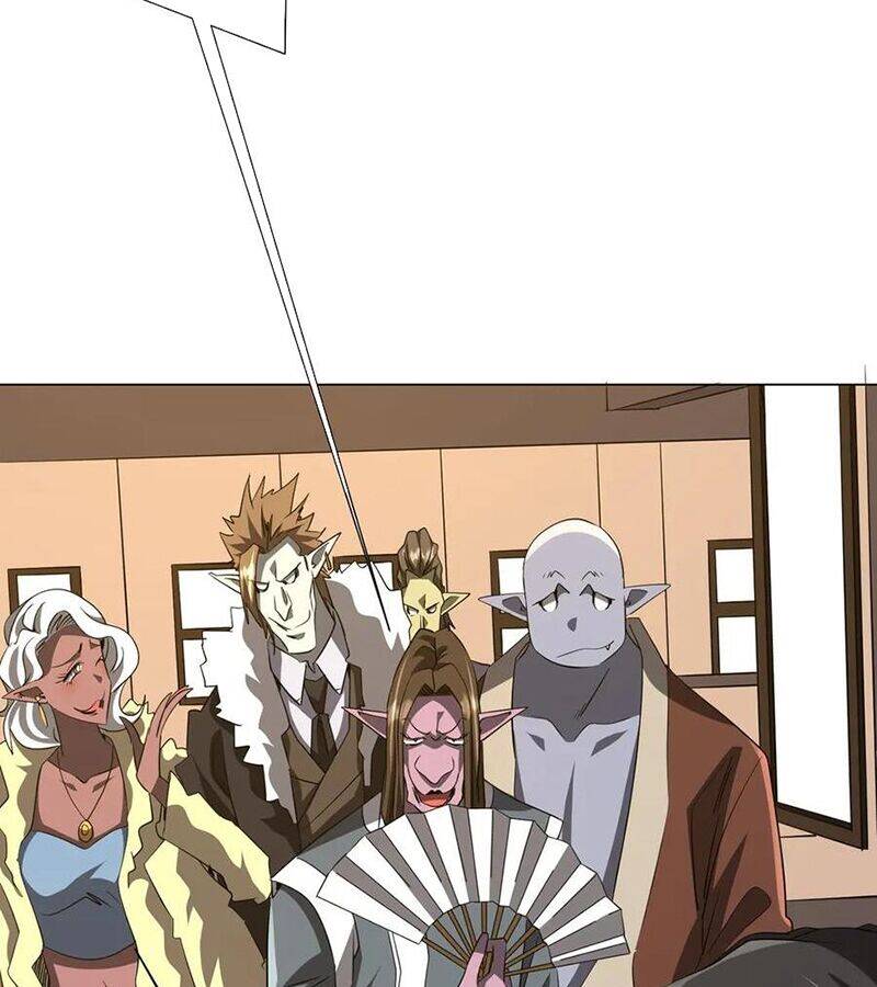 Chapter 182 - Image 58