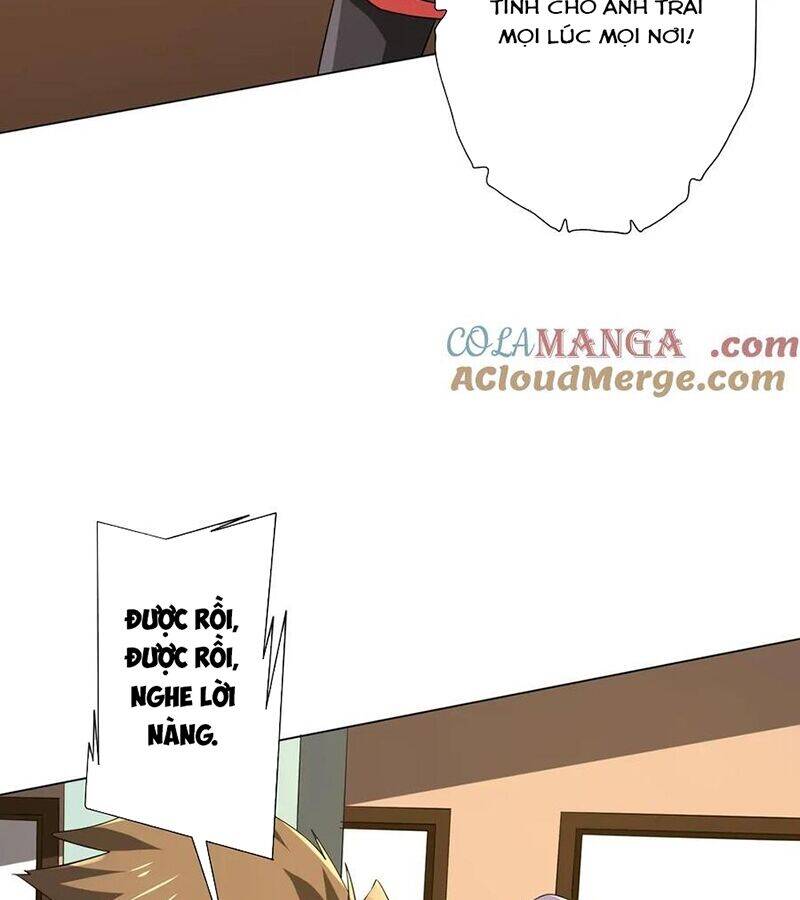 Chapter 182 - Image 60