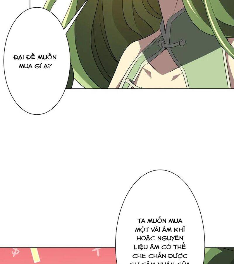 Chapter 182 - Image 7