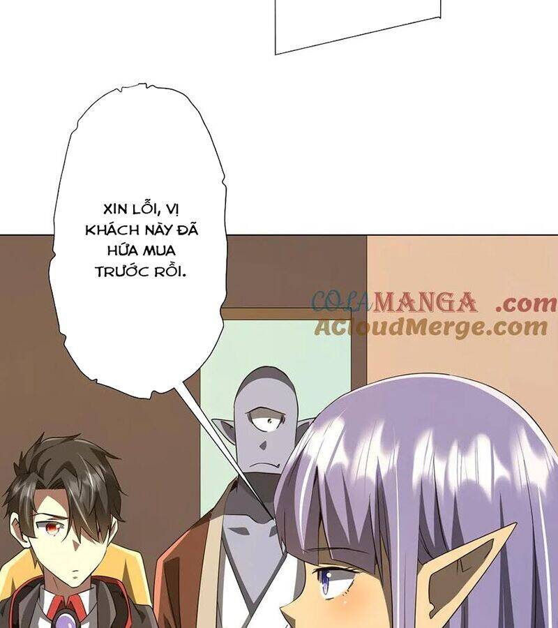 Chapter 182 - Image 62