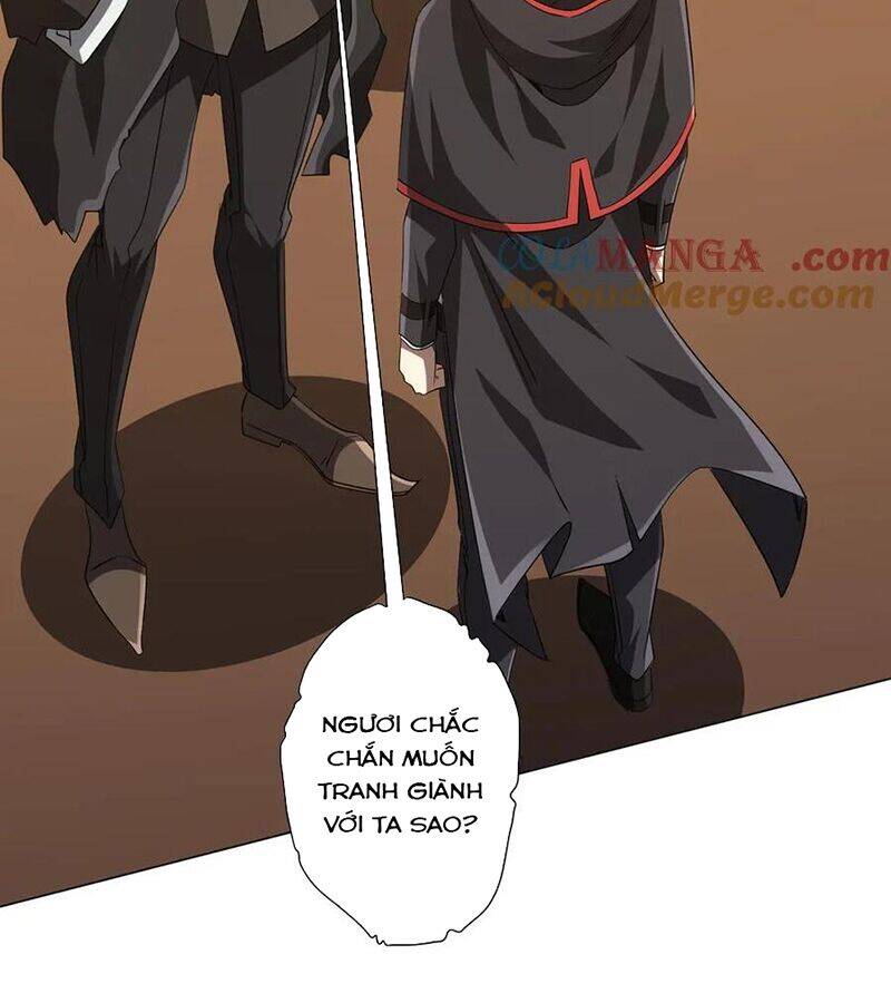 Chapter 182 - Image 65